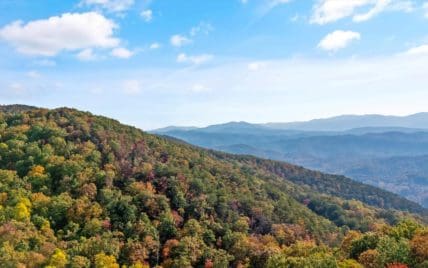 Lot 26RA-1 Chilhowee Mountain Tr - Photo 5