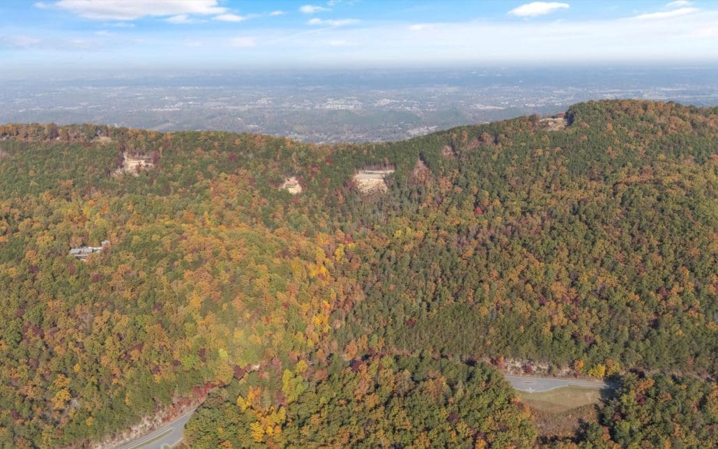 Lot 26RA-1 Chilhowee Mountain Tr, Maryville, TN 37803 - Photo 4