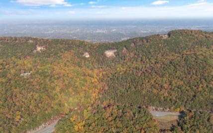 Lot 26RA-1 Chilhowee Mountain Tr - Photo 4