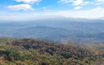 Lot 26RA-1 Chilhowee Mountain Tr - Photo 18