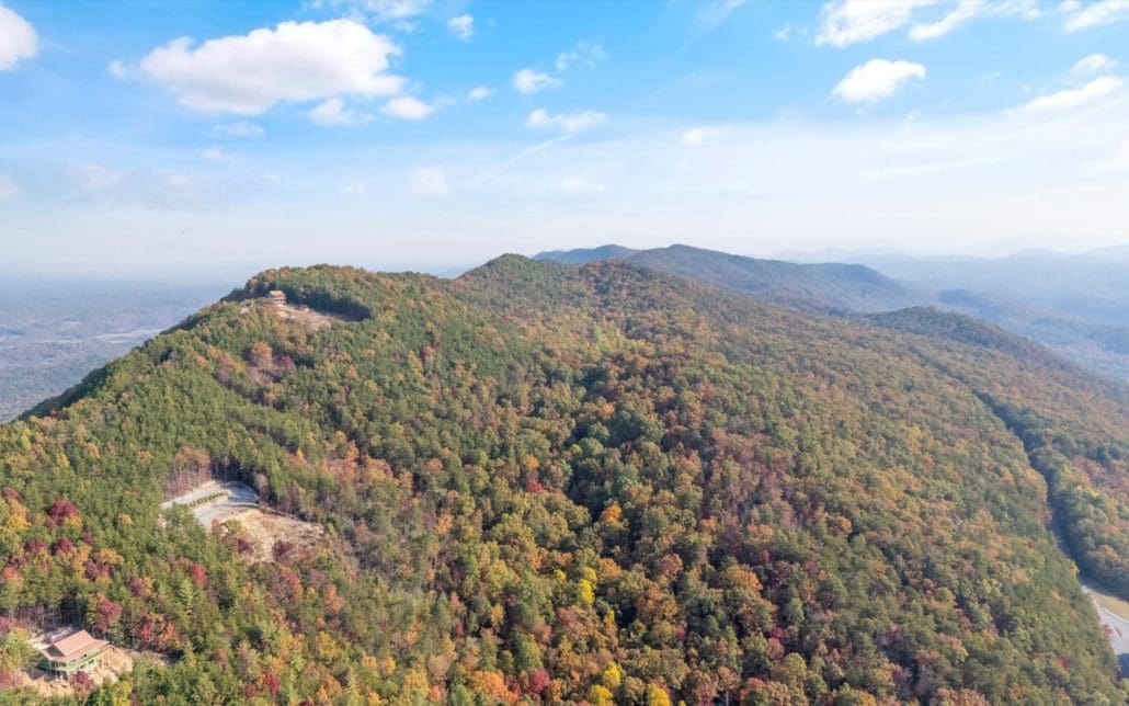 Lot 26RA-1 Chilhowee Mountain Tr, Maryville, TN 37803 - Photo 15