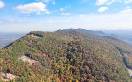 Lot 26RA-1 Chilhowee Mountain Tr - Photo 15