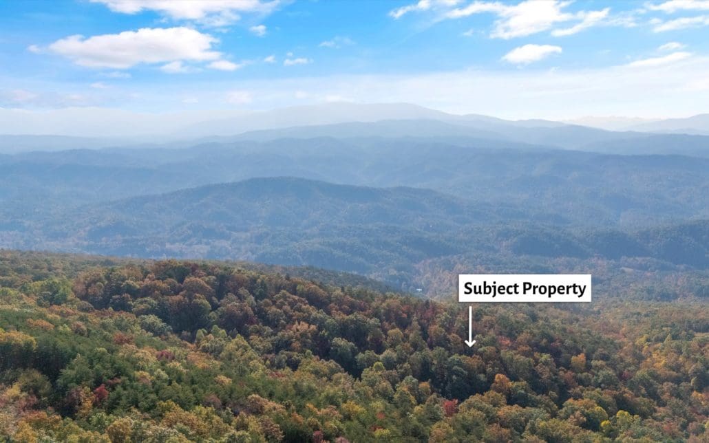 Lot 26RA-1 Chilhowee Mountain Tr, Maryville, TN 37803 - Photo 19
