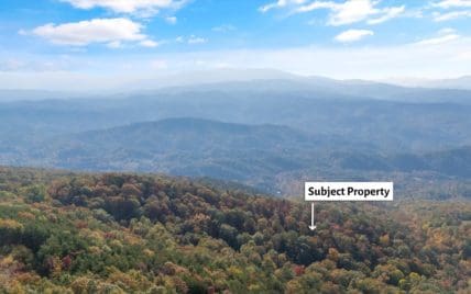 Lot 26RA-1 Chilhowee Mountain Tr - Photo 19