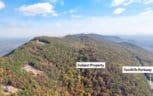 Lot 26RA-1 Chilhowee Mountain Tr, Maryville, TN 37803 - Photo 21