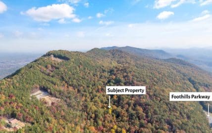 Lot 26RA-1 Chilhowee Mountain Tr - Photo 21