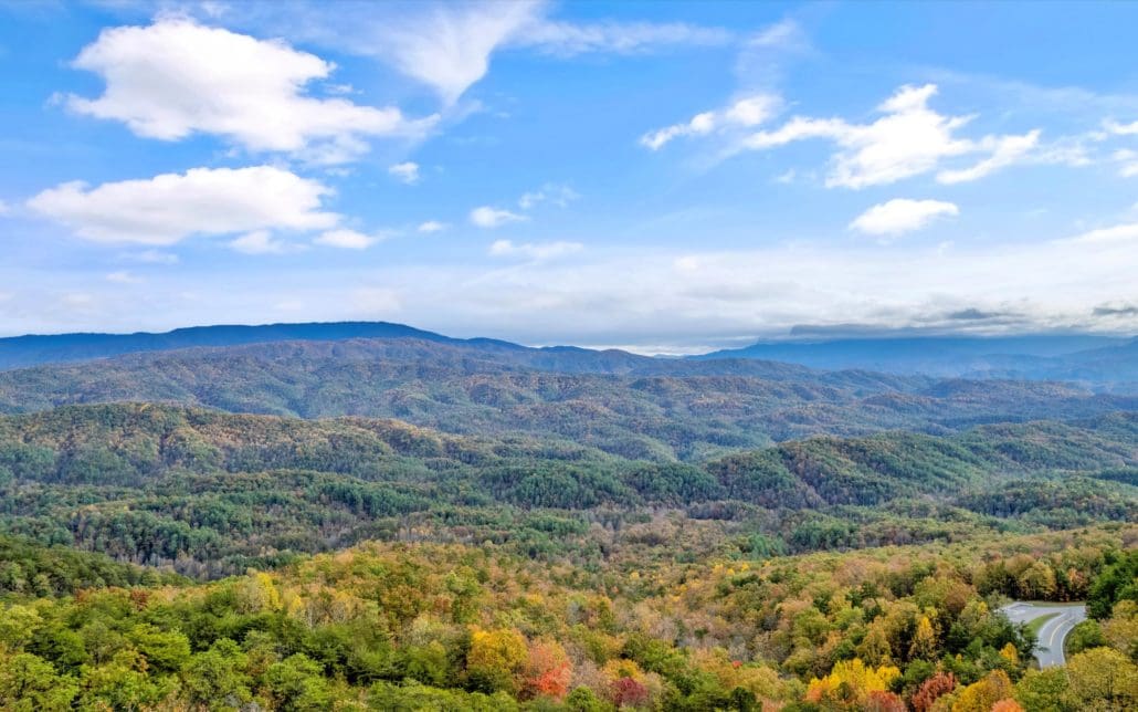 Lot 26RA-1 Chilhowee Mountain Tr, Maryville, TN 37803 - Photo 7