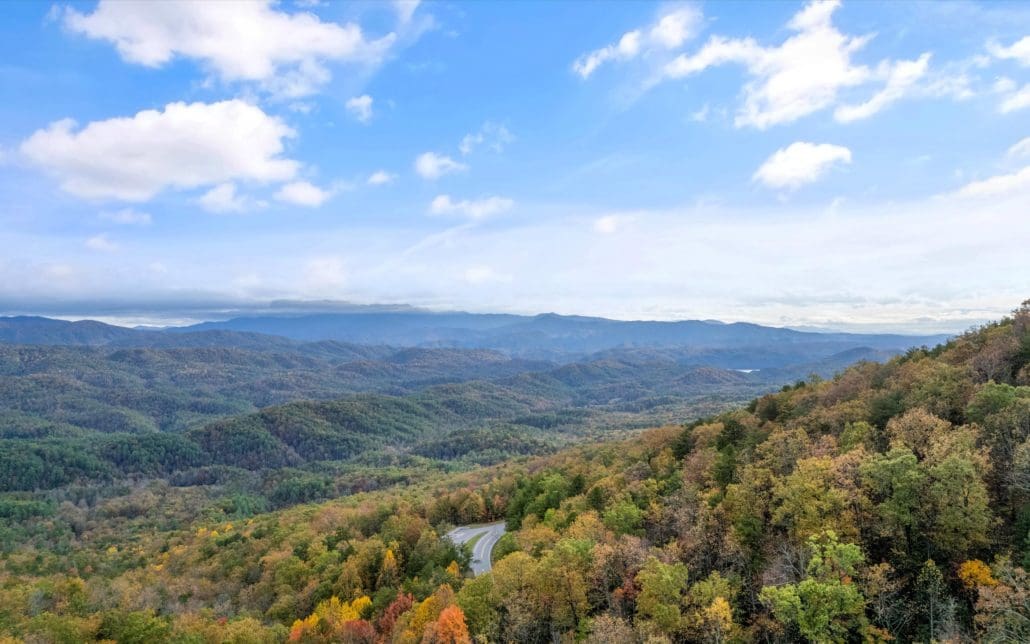 Lot 26RA-1 Chilhowee Mountain Tr, Maryville, TN 37803 - Photo 8