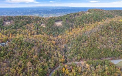 Lot 26RA-1 Chilhowee Mountain Tr - Photo 9