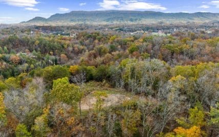 703 N Knob Creek Rd Fall - Photo 14