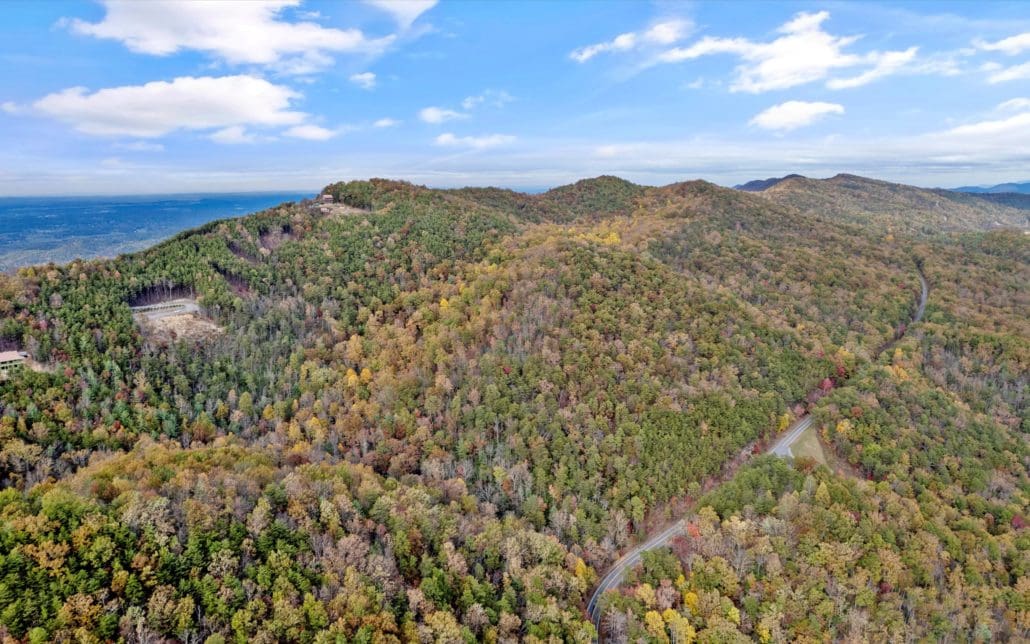 Lot 26RA-1 Chilhowee Mountain Tr, Maryville, TN 37803 - Photo 10