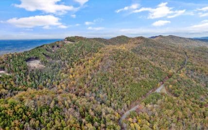 Lot 26RA-1 Chilhowee Mountain Tr - Photo 10