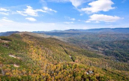 Lot 26RA-1 Chilhowee Mountain Tr - Photo 12