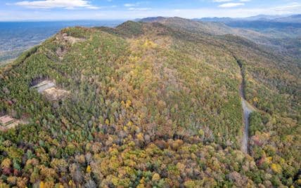 Lot 26RA-1 Chilhowee Mountain Tr - Photo 11