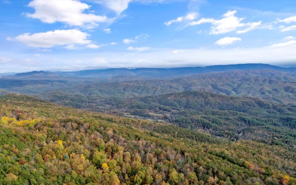 Lot 26RA-1 Chilhowee Mountain Tr, Maryville, TN 37803 - Photo 13