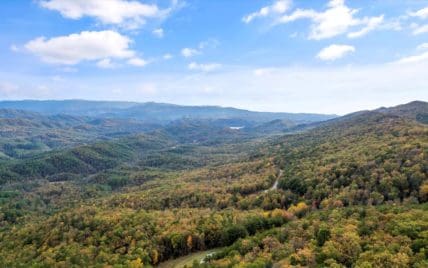 Lot 26RA-1 Chilhowee Mountain Tr - Photo 24