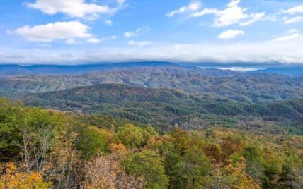 Lot 26RA-1 Chilhowee Mountain Tr - Photo 27