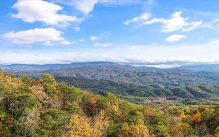 Lot 26RA-1 Chilhowee Mountain Tr - Photo 14