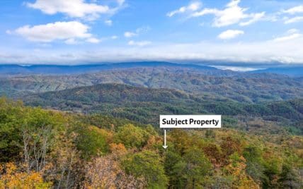 Lot 26RA-1 Chilhowee Mountain Tr - Photo 28