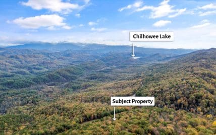 Lot 26RA-1 Chilhowee Mountain Tr - Photo 26
