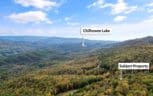 Lot 26RA-1 Chilhowee Mountain Tr, Maryville, TN 37803 - Photo 25