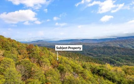 Lot 26RA-1 Chilhowee Mountain Tr - Photo 23