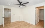 5122 Sevierville Pike, Knoxville, TN 37920 - Photo 42