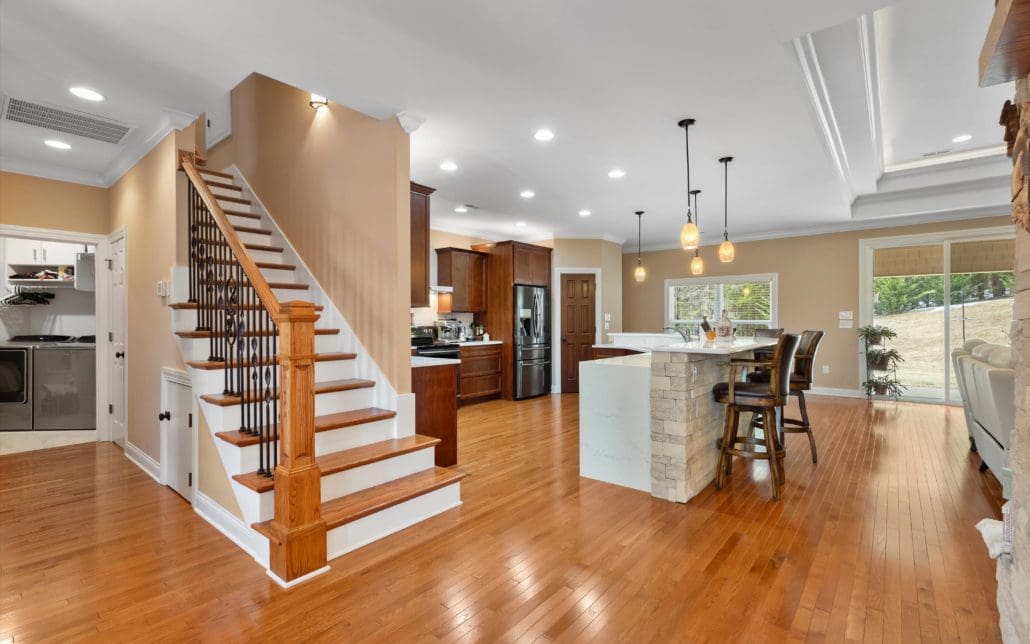 1300 Collier Ridge Lane, Powell, TN 37849 - Photo 25