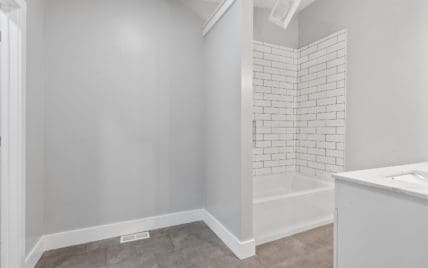 412 De Armond Road, Kingston, TN 37763 - Photo 43