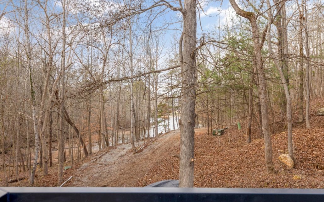 412 De Armond Road, Kingston, TN 37763 - Photo 5