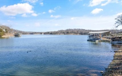 Lot 27 Coulter Shoals Circle, Lenoir City, TN 37772 - Photo 7