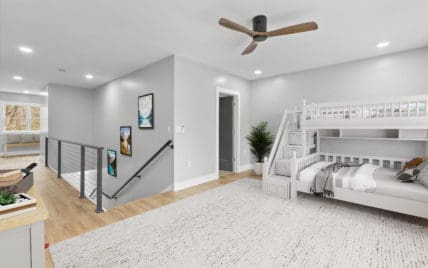 412 De Armond Road, Kingston, TN 37763 - Photo 33