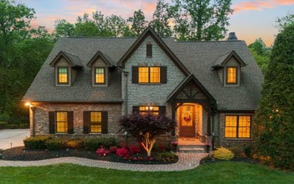 873 Belle Grove Road, Knoxville, TN 37934 - Photo 1