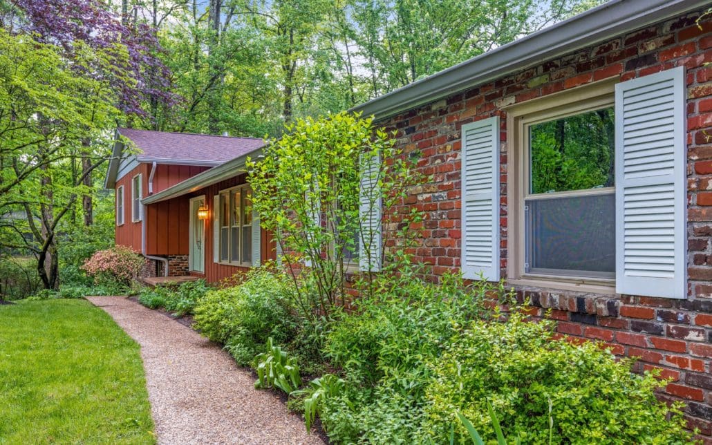 1841 Chicadee Drive, Knoxville, TN 37919 - Photo 2