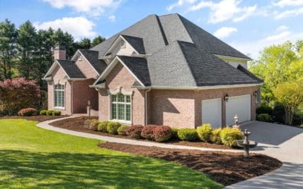 3517 Charter Oak Way, Knoxville, TN 37922 - Photo 4