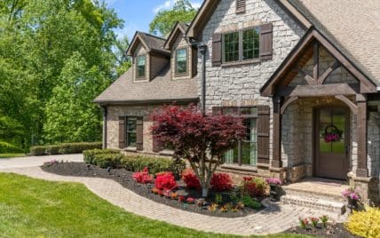 873 Belle Grove Road, Knoxville, TN 37934 - Photo 10