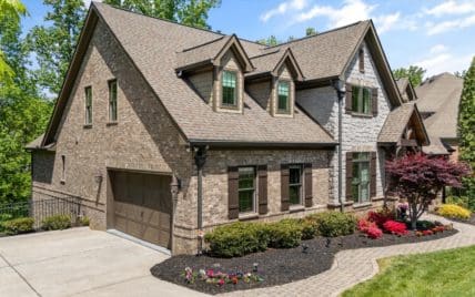 873 Belle Grove Road, Knoxville, TN 37934 - Photo 8