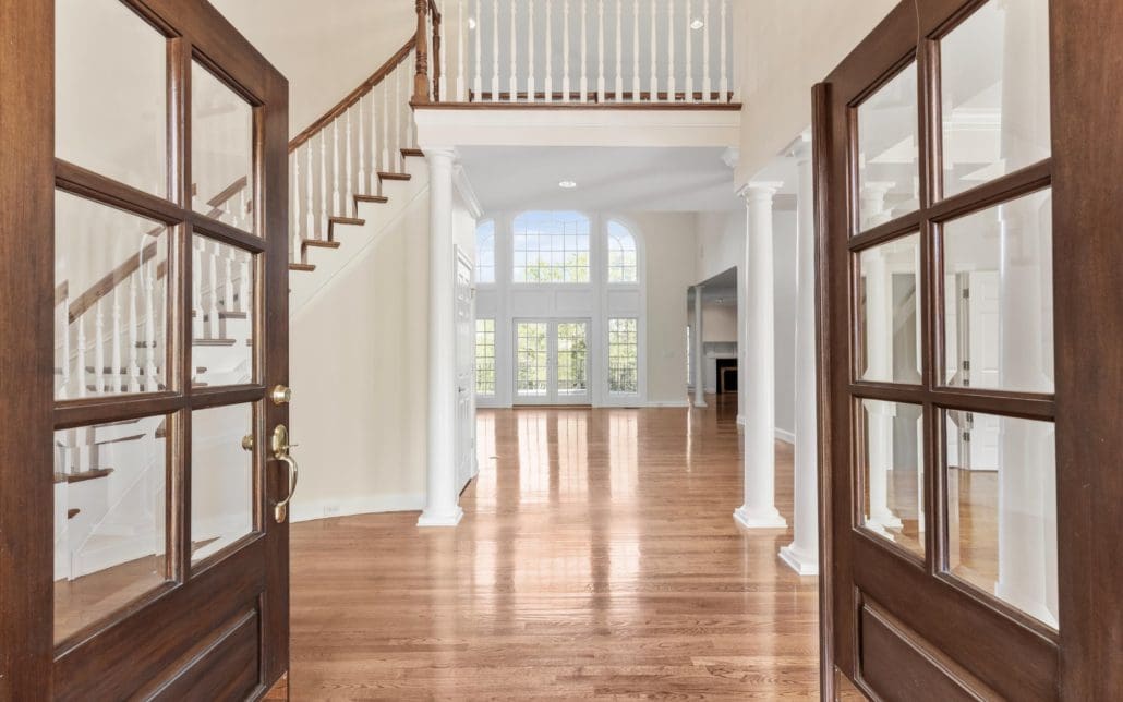 3517 Charter Oak Way, Knoxville, TN 37922 - Photo 20