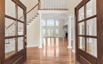 3517 Charter Oak Way, Knoxville, TN 37922 - Photo 20