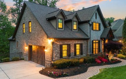 873 Belle Grove Road, Knoxville, TN 37934 - Photo 2