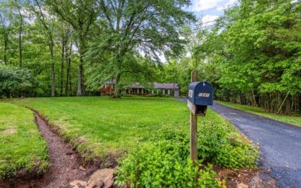 1841 Chicadee Drive, Knoxville, TN 37919 - Photo 5