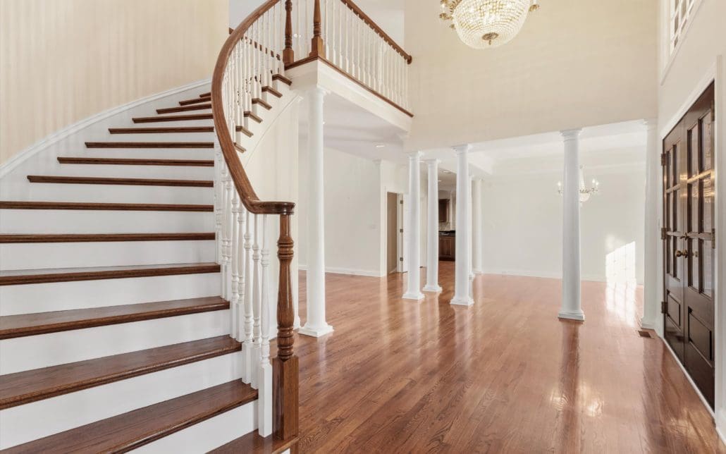 3517 Charter Oak Way, Knoxville, TN 37922 - Photo 21