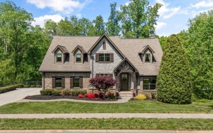 873 Belle Grove Road, Knoxville, TN 37934 - Photo 7