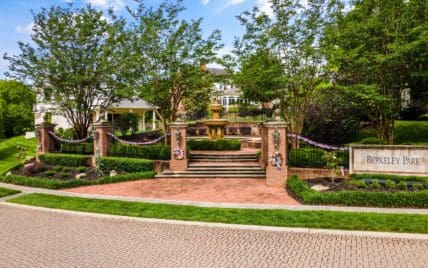 873 Belle Grove Road, Knoxville, TN 37934 - Photo 55