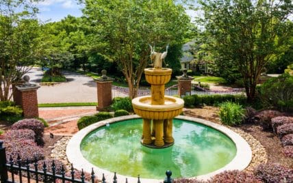 873 Belle Grove Road, Knoxville, TN 37934 - Photo 56