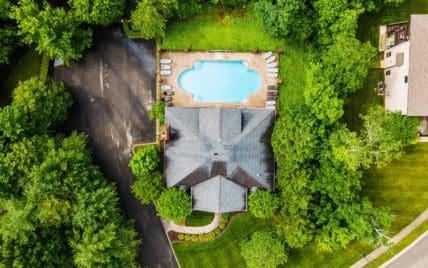 873 Belle Grove Road, Knoxville, TN 37934 - Photo 59