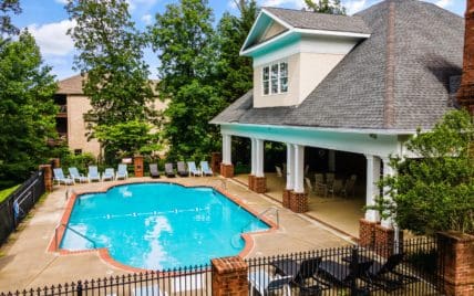 873 Belle Grove Road, Knoxville, TN 37934 - Photo 58