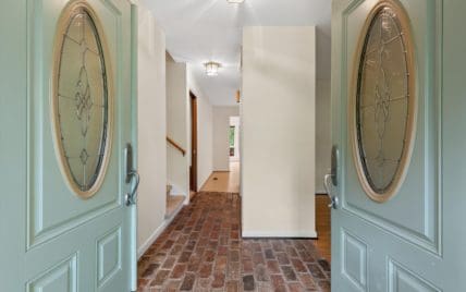 1841 Chicadee Drive, Knoxville, TN 37919 - Photo 17