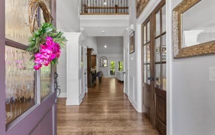 873 Belle Grove Road, Knoxville, TN 37934 - Photo 18