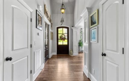 873 Belle Grove Road, Knoxville, TN 37934 - Photo 19